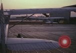 Image of O-1F aircraft Vietnam, 1967, second 17 stock footage video 65675075273