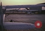 Image of O-1F aircraft Vietnam, 1967, second 25 stock footage video 65675075273