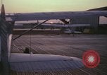 Image of O-1F aircraft Vietnam, 1967, second 26 stock footage video 65675075273