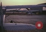 Image of O-1F aircraft Vietnam, 1967, second 29 stock footage video 65675075273