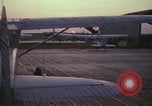 Image of O-1F aircraft Vietnam, 1967, second 30 stock footage video 65675075273
