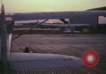 Image of O-1F aircraft Vietnam, 1967, second 31 stock footage video 65675075273