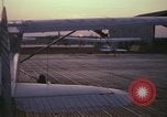 Image of O-1F aircraft Vietnam, 1967, second 50 stock footage video 65675075273