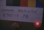 Image of O-1F aircraft Vietnam, 1967, second 61 stock footage video 65675075273