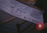 Image of O-1F aircraft Vietnam, 1967, second 62 stock footage video 65675075273