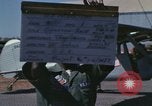 Standbild Lieutenant Colonel William F Bretzius Vietnam, 1967, aus Sekunde 4 historischem Filmmaterial Videoclip 65675075274