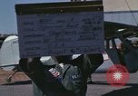 Standbild Lieutenant Colonel William F Bretzius Vietnam, 1967, aus Sekunde 5 historischem Filmmaterial Videoclip 65675075274