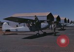 Standbild Lieutenant Colonel William F Bretzius Vietnam, 1967, aus Sekunde 8 historischem Filmmaterial Videoclip 65675075274