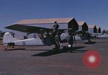 Standbild Lieutenant Colonel William F Bretzius Vietnam, 1967, aus Sekunde 15 historischem Filmmaterial Videoclip 65675075274
