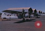 Standbild Lieutenant Colonel William F Bretzius Vietnam, 1967, aus Sekunde 17 historischem Filmmaterial Videoclip 65675075274
