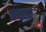 Standbild Lieutenant Colonel William F Bretzius Vietnam, 1967, aus Sekunde 19 historischem Filmmaterial Videoclip 65675075274