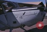 Standbild Lieutenant Colonel William F Bretzius Vietnam, 1967, aus Sekunde 44 historischem Filmmaterial Videoclip 65675075274