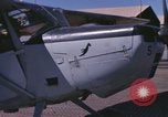 Standbild Lieutenant Colonel William F Bretzius Vietnam, 1967, aus Sekunde 48 historischem Filmmaterial Videoclip 65675075274