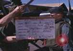 Standbild Lieutenant Colonel William F Bretzius Vietnam, 1967, aus Sekunde 56 historischem Filmmaterial Videoclip 65675075274