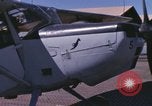 Standbild Lieutenant Colonel William F Bretzius Vietnam, 1967, aus Sekunde 62 historischem Filmmaterial Videoclip 65675075274