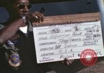 Image of Lieutenant Colonel William F Bretzius Vietnam, 1967, second 5 stock footage video 65675075275