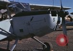 Image of Lieutenant Colonel William F Bretzius Vietnam, 1967, second 9 stock footage video 65675075275