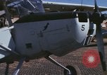 Image of Lieutenant Colonel William F Bretzius Vietnam, 1967, second 10 stock footage video 65675075275