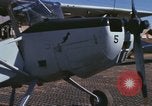 Image of Lieutenant Colonel William F Bretzius Vietnam, 1967, second 11 stock footage video 65675075275