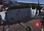Image of Lieutenant Colonel William F Bretzius Vietnam, 1967, second 14 stock footage video 65675075275