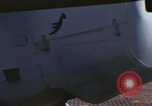 Image of Lieutenant Colonel William F Bretzius Vietnam, 1967, second 34 stock footage video 65675075275