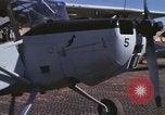 Image of Lieutenant Colonel William F Bretzius Vietnam, 1967, second 35 stock footage video 65675075275