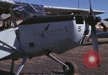 Image of Lieutenant Colonel William F Bretzius Vietnam, 1967, second 36 stock footage video 65675075275