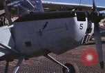 Image of Lieutenant Colonel William F Bretzius Vietnam, 1967, second 38 stock footage video 65675075275
