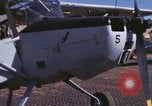 Image of Lieutenant Colonel William F Bretzius Vietnam, 1967, second 40 stock footage video 65675075275