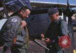 Image of Lieutenant Colonel William F Bretzius Vietnam, 1967, second 44 stock footage video 65675075275