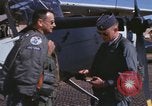 Image of Lieutenant Colonel William F Bretzius Vietnam, 1967, second 46 stock footage video 65675075275