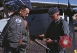 Image of Lieutenant Colonel William F Bretzius Vietnam, 1967, second 48 stock footage video 65675075275