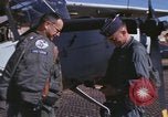 Image of Lieutenant Colonel William F Bretzius Vietnam, 1967, second 52 stock footage video 65675075275