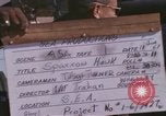 Image of Lieutenant Colonel William F Bretzius Vietnam, 1967, second 54 stock footage video 65675075275