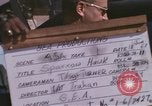 Image of Lieutenant Colonel William F Bretzius Vietnam, 1967, second 57 stock footage video 65675075275