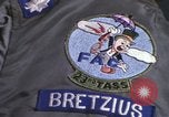 Image of Lieutenant Colonel William F Bretzius Vietnam, 1967, second 59 stock footage video 65675075275