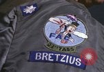 Image of Lieutenant Colonel William F Bretzius Vietnam, 1967, second 61 stock footage video 65675075275