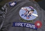 Image of Lieutenant Colonel William F Bretzius Vietnam, 1967, second 62 stock footage video 65675075275