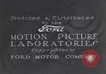 Standbild Pueblo Dorf der Indianer United States USA, 1920, aus Sekunde 25 historischem Filmmaterial Videoclip 65675075278