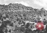Image of Pueblo villages United States USA, 1920, second 11 stock footage video 65675075279