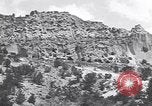 Image of Pueblo villages United States USA, 1920, second 12 stock footage video 65675075279