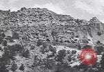 Image of Pueblo villages United States USA, 1920, second 13 stock footage video 65675075279
