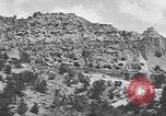 Image of Pueblo villages United States USA, 1920, second 14 stock footage video 65675075279