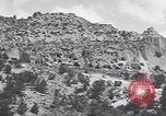Image of Pueblo villages United States USA, 1920, second 15 stock footage video 65675075279