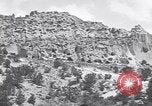 Image of Pueblo villages United States USA, 1920, second 16 stock footage video 65675075279