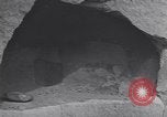 Image of Pueblo villages United States USA, 1920, second 34 stock footage video 65675075279