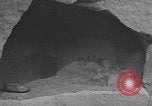 Image of Pueblo villages United States USA, 1920, second 35 stock footage video 65675075279