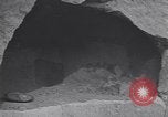 Image of Pueblo villages United States USA, 1920, second 37 stock footage video 65675075279