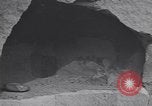 Image of Pueblo villages United States USA, 1920, second 38 stock footage video 65675075279
