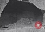 Image of Pueblo villages United States USA, 1920, second 39 stock footage video 65675075279